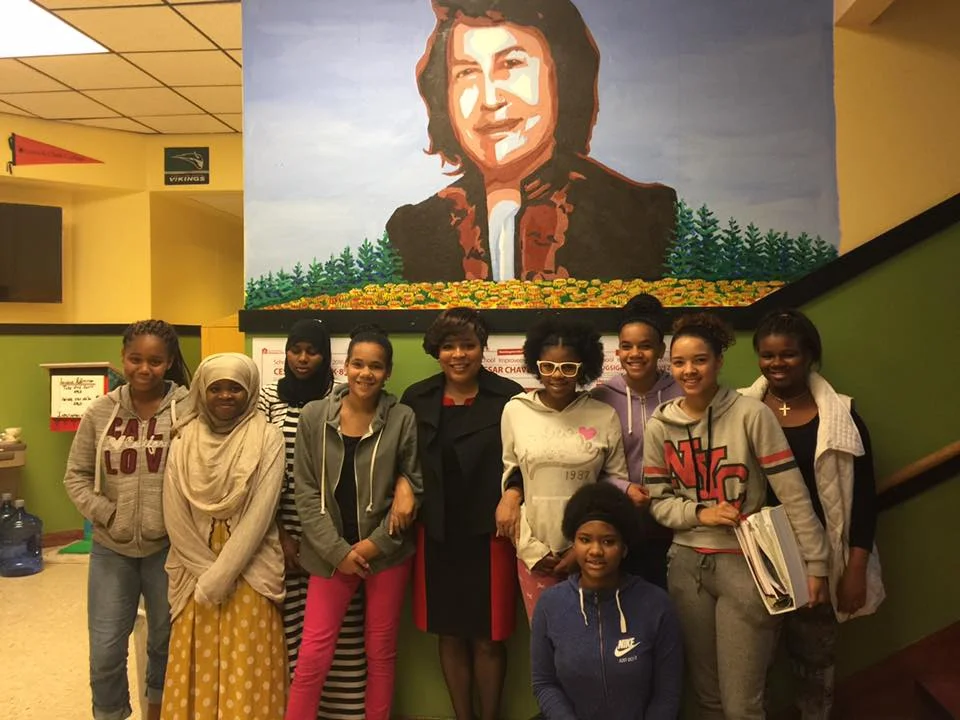 Cesar-chavez-students-mural.jpg