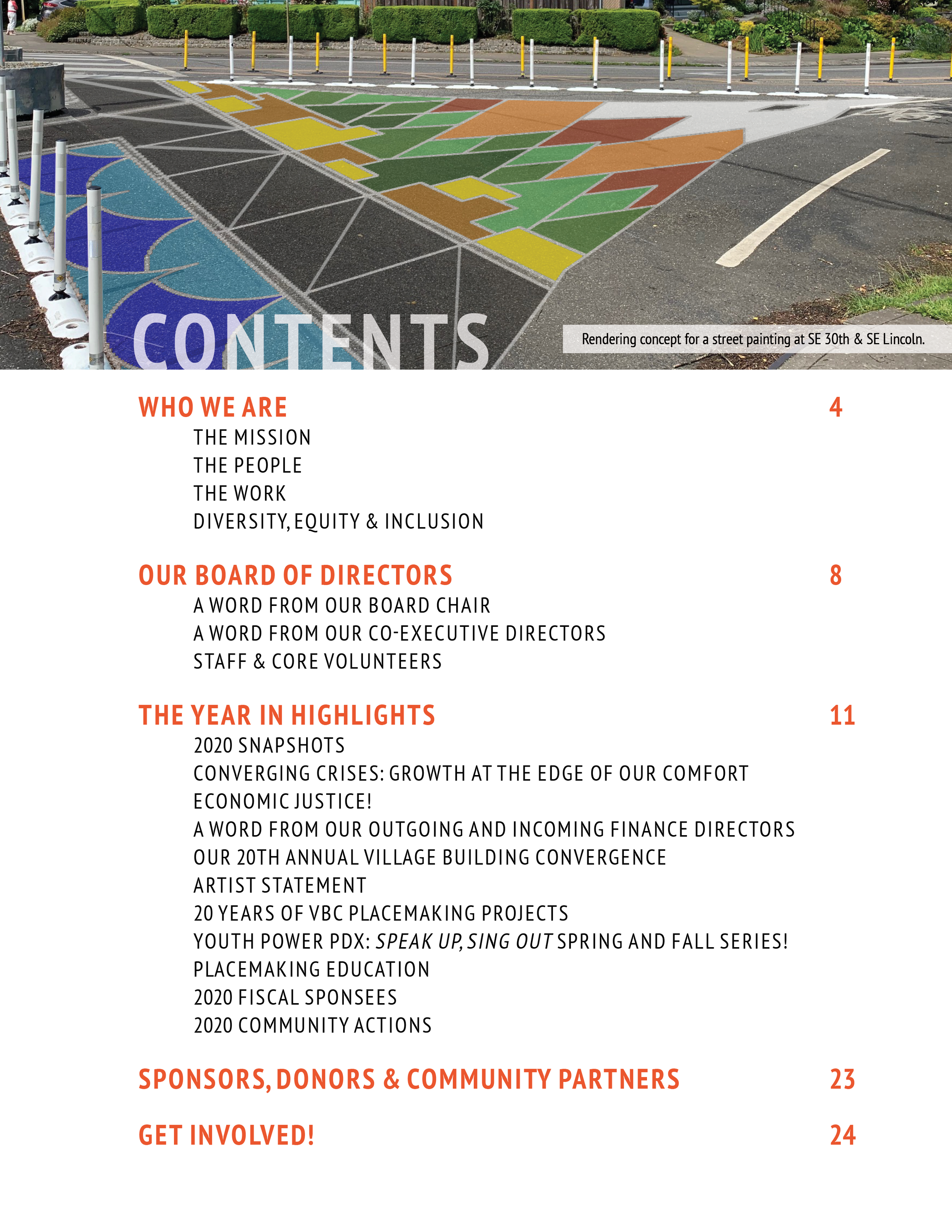 annual report images for web3.png