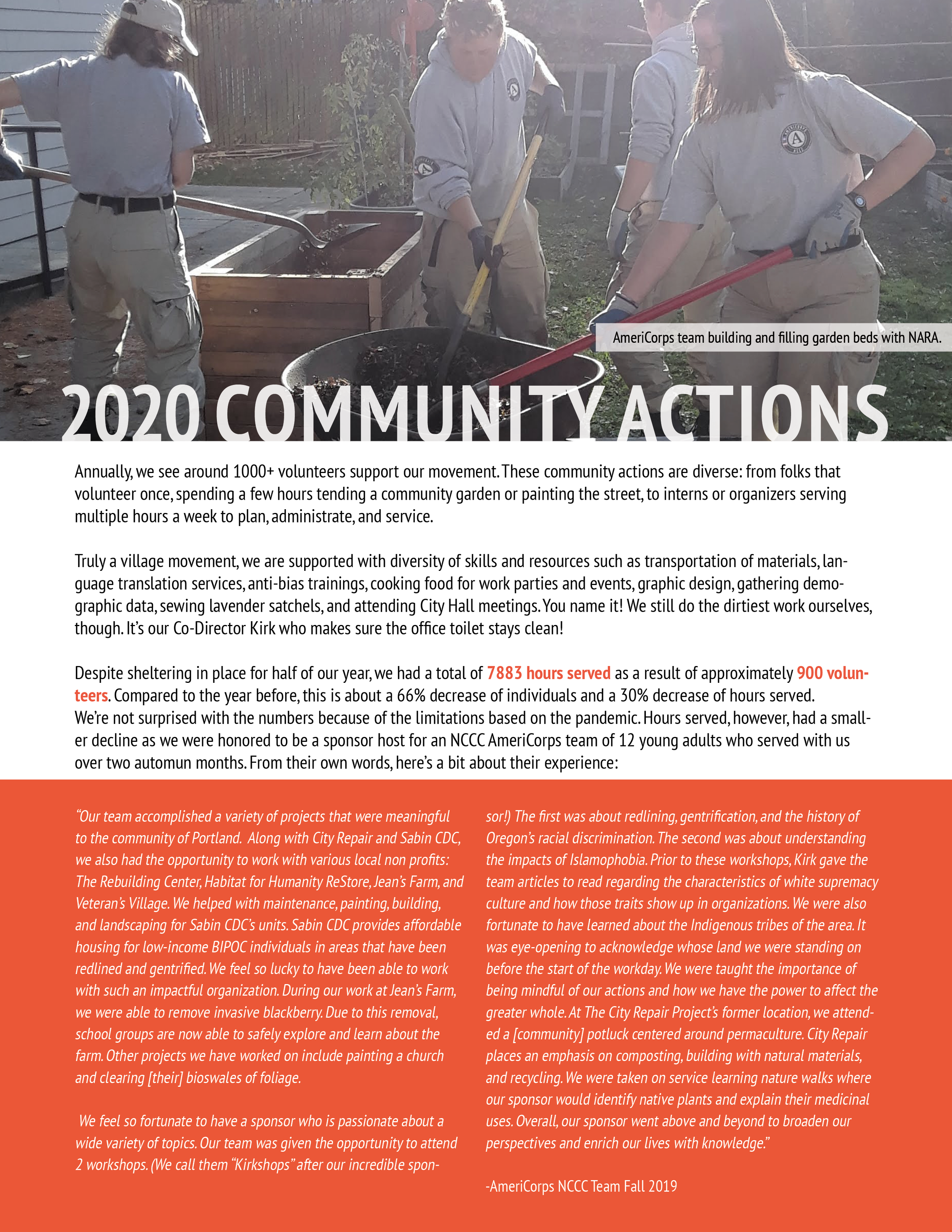 annual report images for web22.png