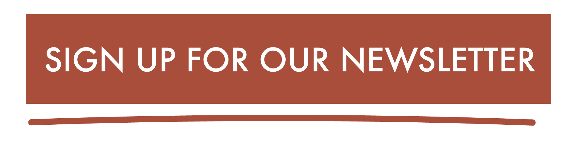 city repair _buttons-11-11-09.png