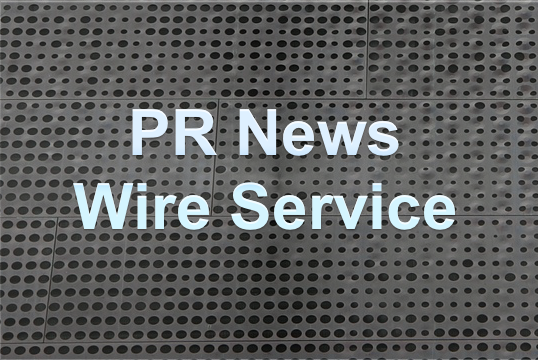 PRNewsWireService.png