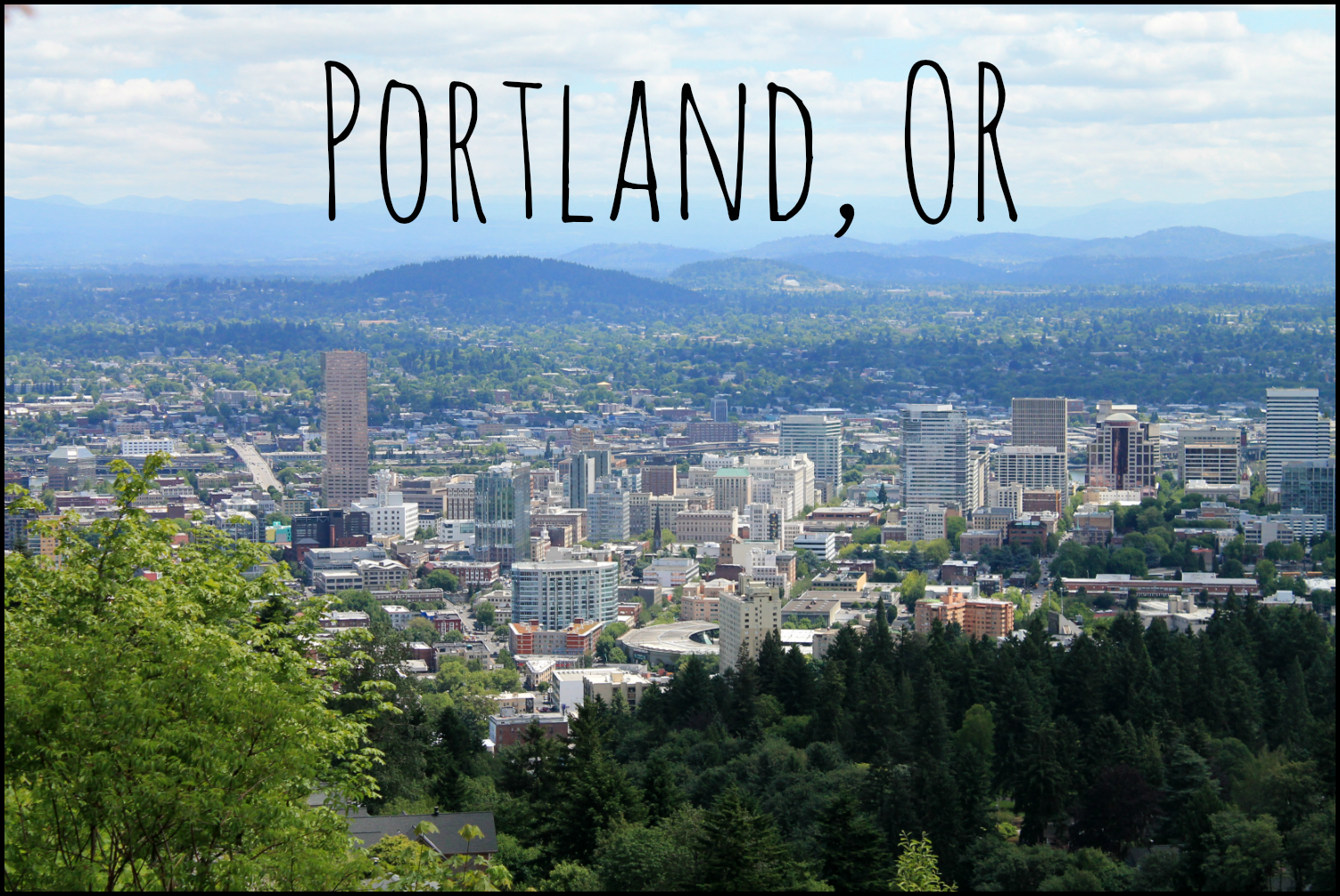 portland-or-header.png