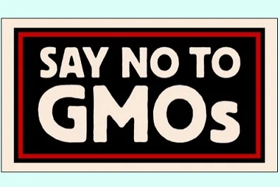 GMO just say no.jpg