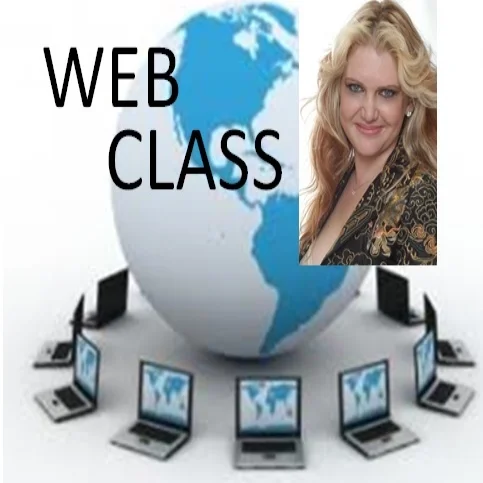 WorldwideWeb Event | June 26 2015