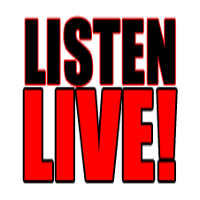 Web Radio |  Tues May 26, 2015