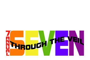 ATLANTA, GA | June 5-7, 2015