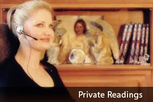 Fort Lauderdale, FL  | July 11, 2015