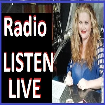 WEB Radio w MESSAGES