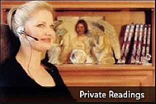 SOUTH FLORIDA | Readings