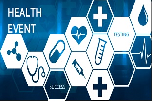 Doctors Wellness Education Series