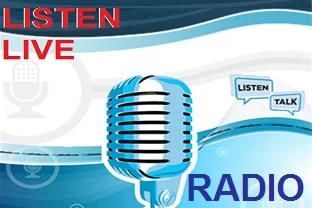 WEB RADIO New Year Predictions