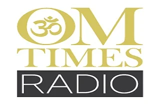 WEB RADIO Inspired Living