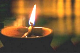 SOUTH FLORIDA - Burning Bowl Ceremony