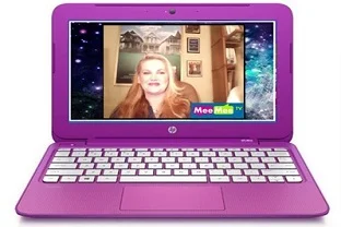 ON-LINE WEB CLASS w/Messages