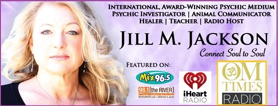 Jill Jackson Radio Soul to Soul.jpg