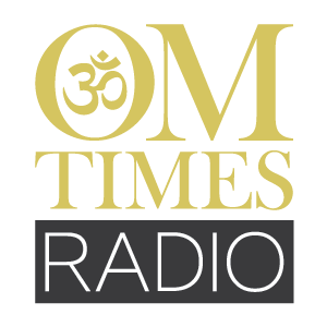 WEB RADIO Soul to Soul