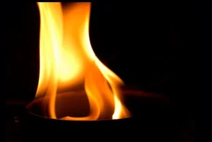 SOUTH FLORIDA | Burning Bowl Ceremony