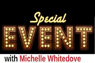 KEY WEST FL |  Event with Messages