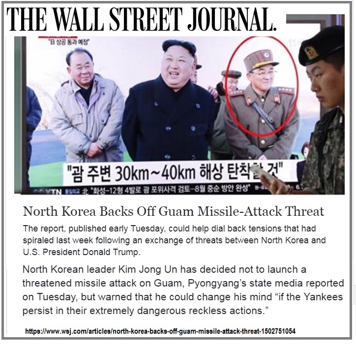 Todays Headlines