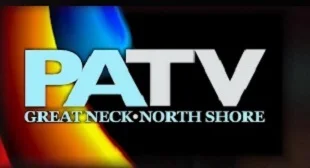 LONG ISLAND NY | Grace Grella TV Show