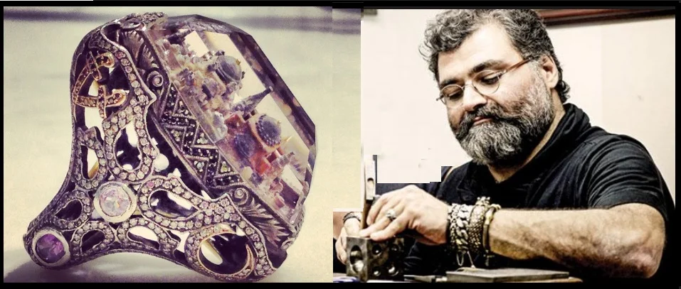 2018 Celebrity blog Sevan Bicakci jeweler.jpg