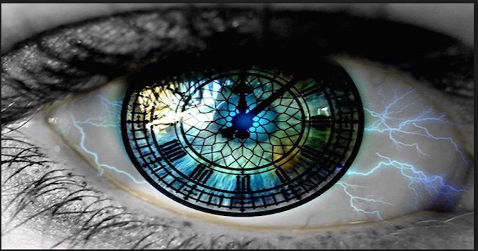 blog the basics and creating your reality clock.jpg
