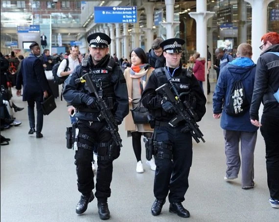 2018 blog travel security Psychic Predictions terror Whitedove.jpg