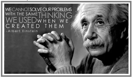 Blog 2018 Einstein collective thought.jpg