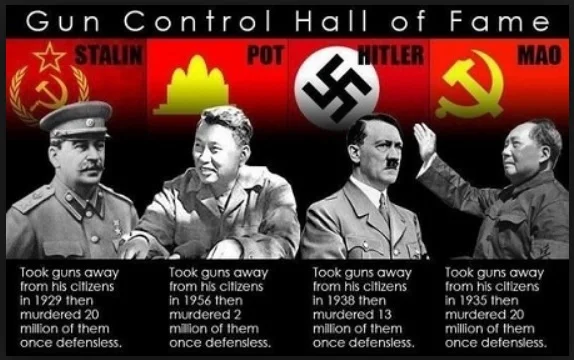 2019 Gun Control.jpg