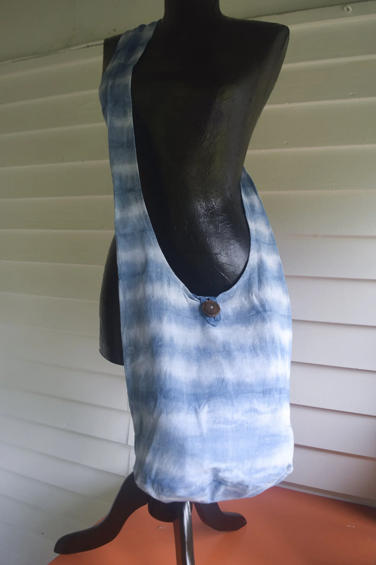 shibori.jpg