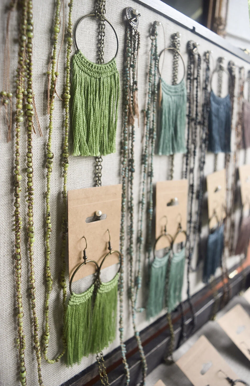 Ojai Collection 21 c.jpg