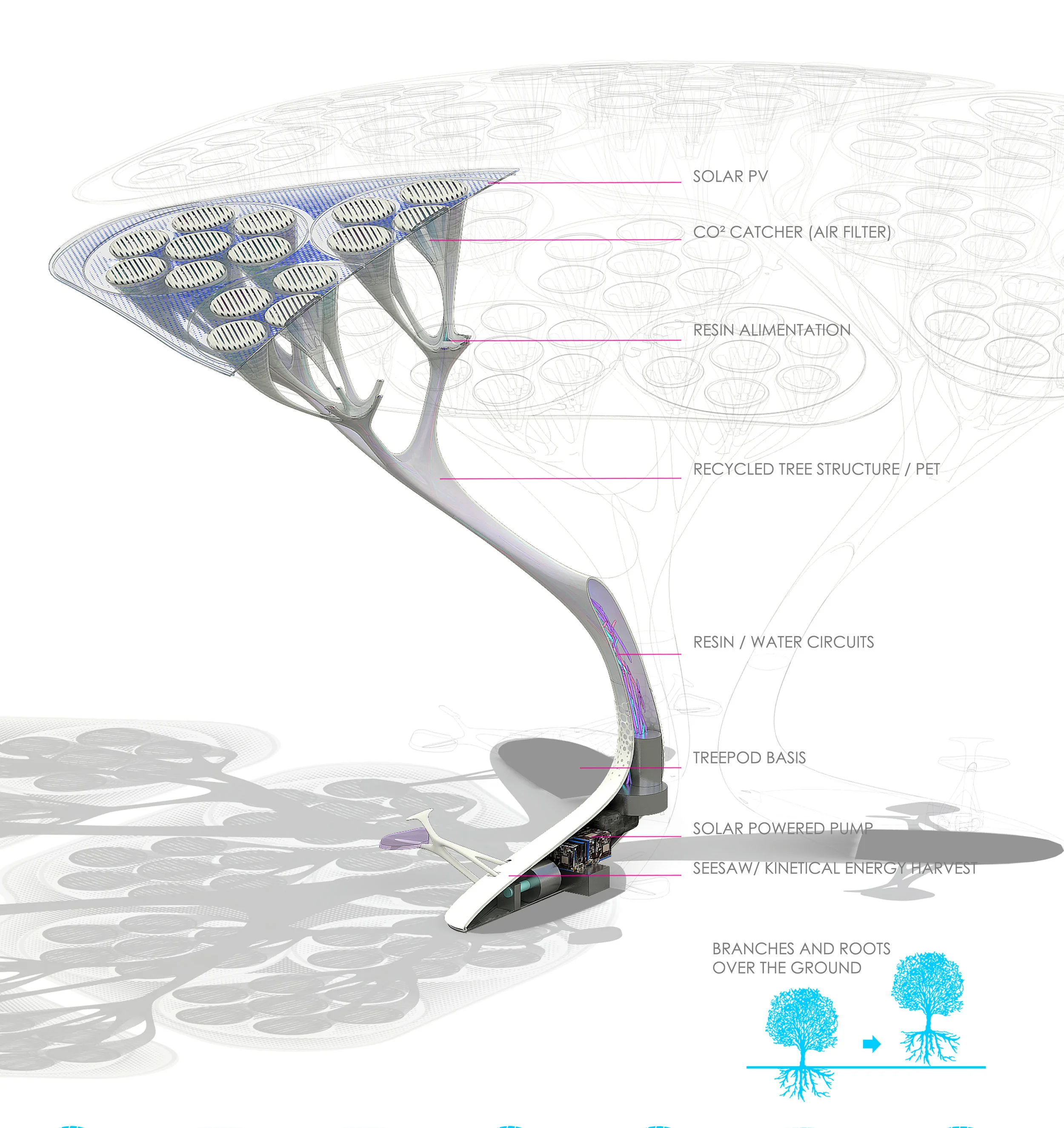 treepod2.jpg