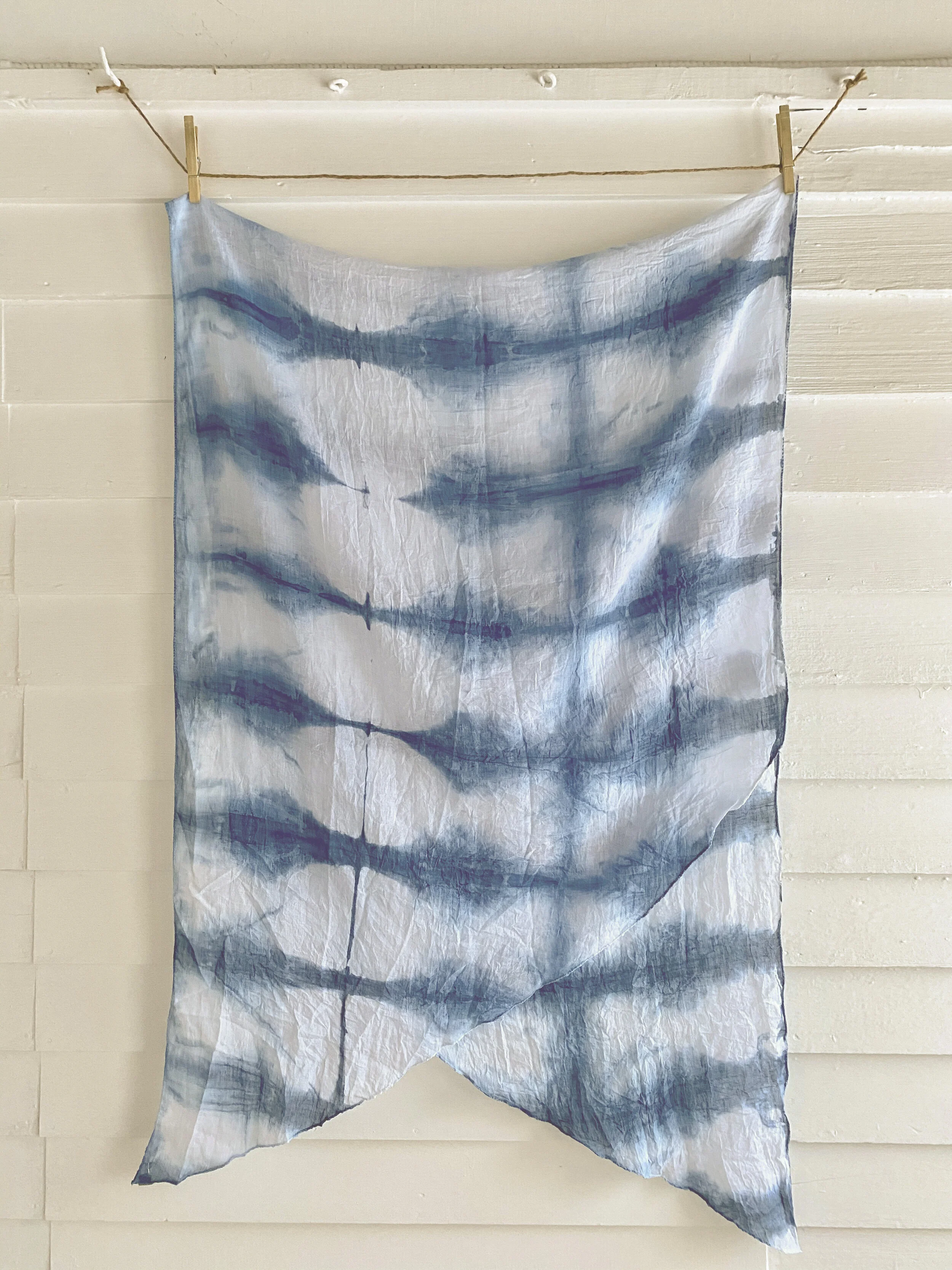 shibori wrap_1.JPG