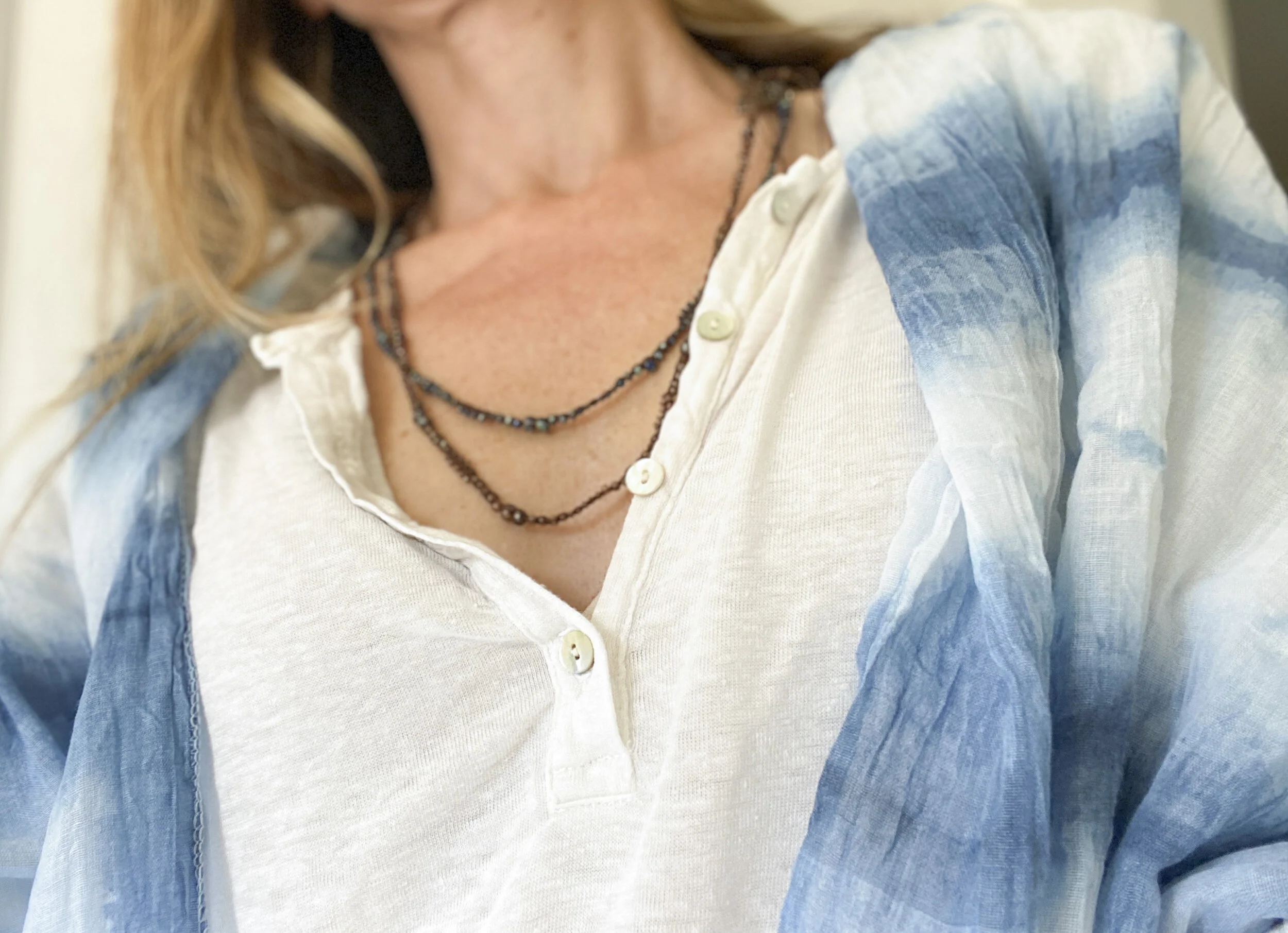 shibori wrap stripe.JPG