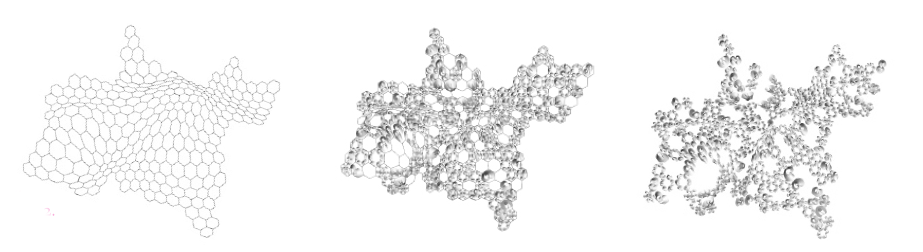 components-4.png