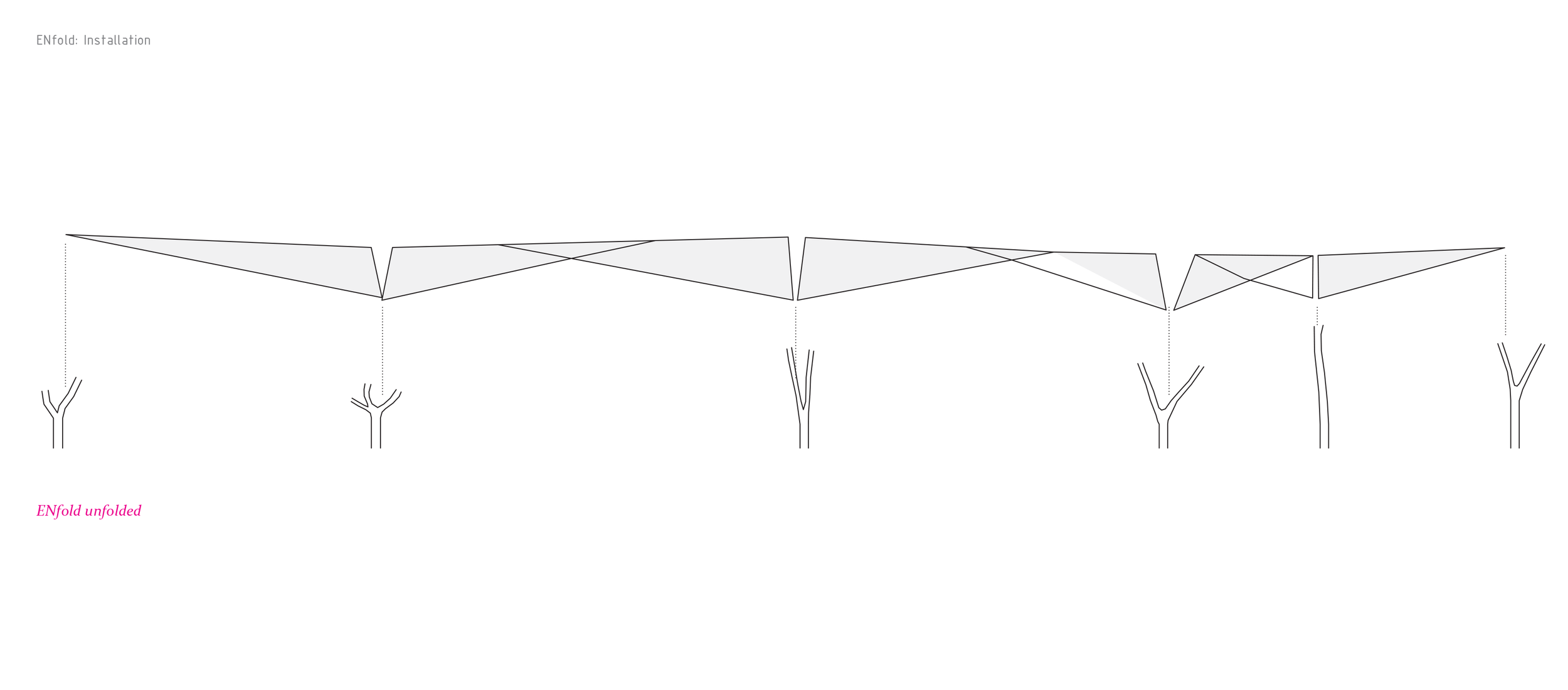 Diagrams 1.png