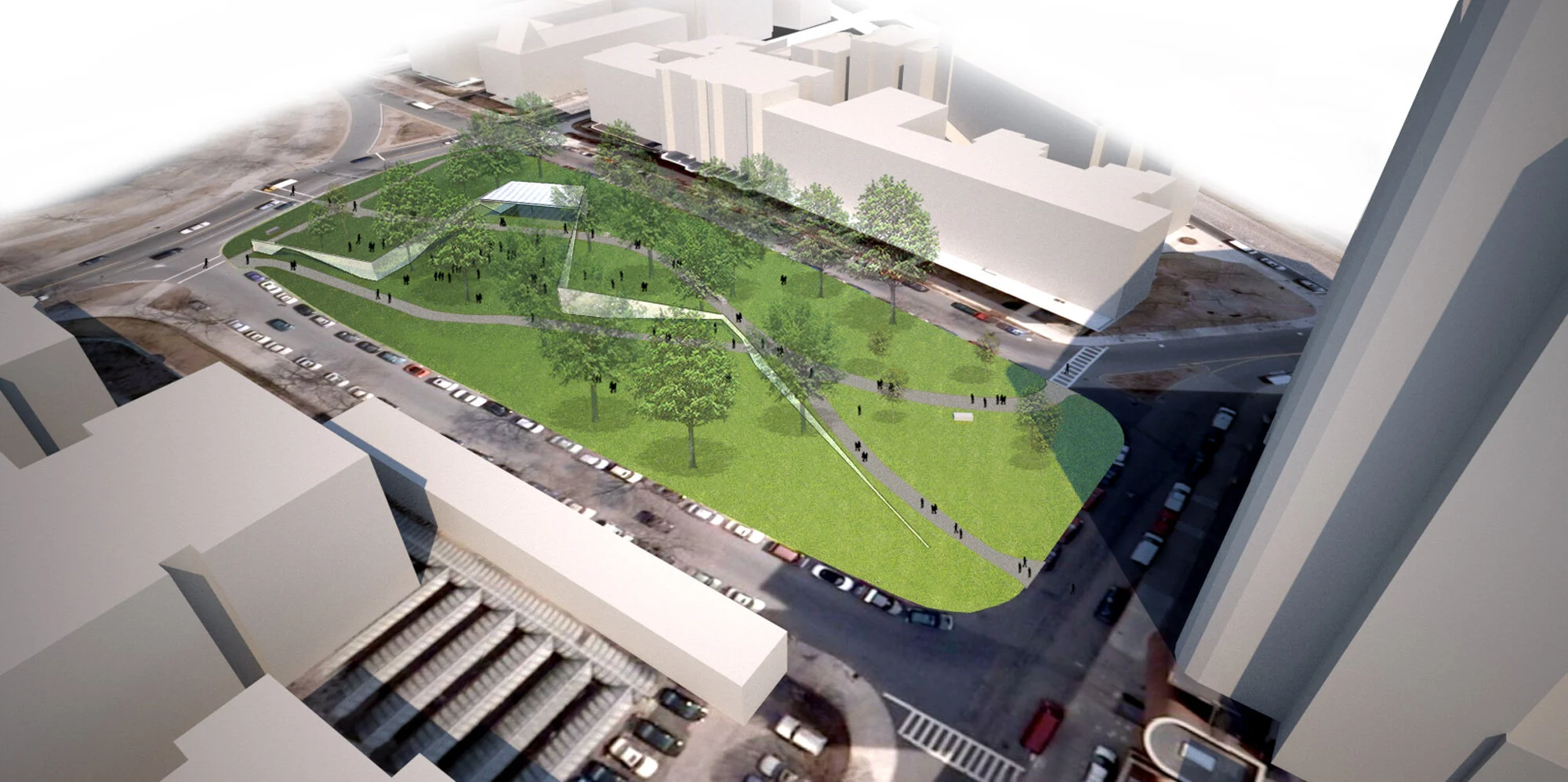 Aerial View_SW_Day.jpg