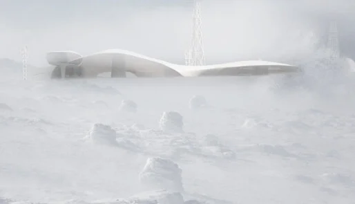 exterior-fog-below-flat.jpg