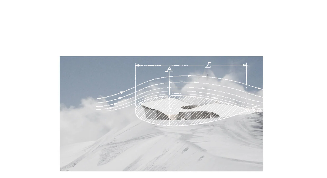 aerodynamics.jpg