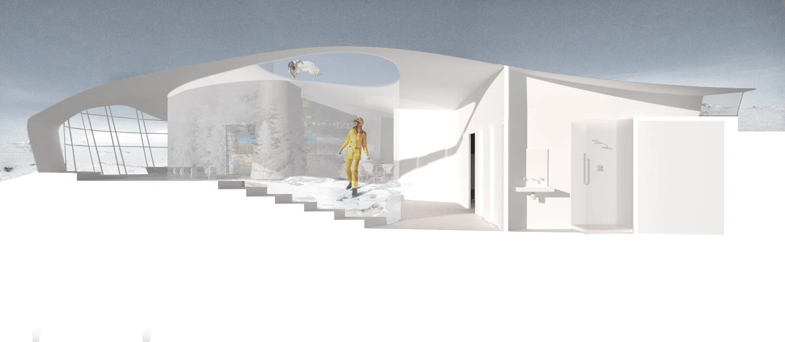 sectionD-flat-final.jpg