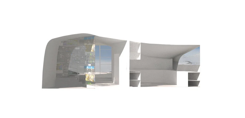 section a-flat.jpg