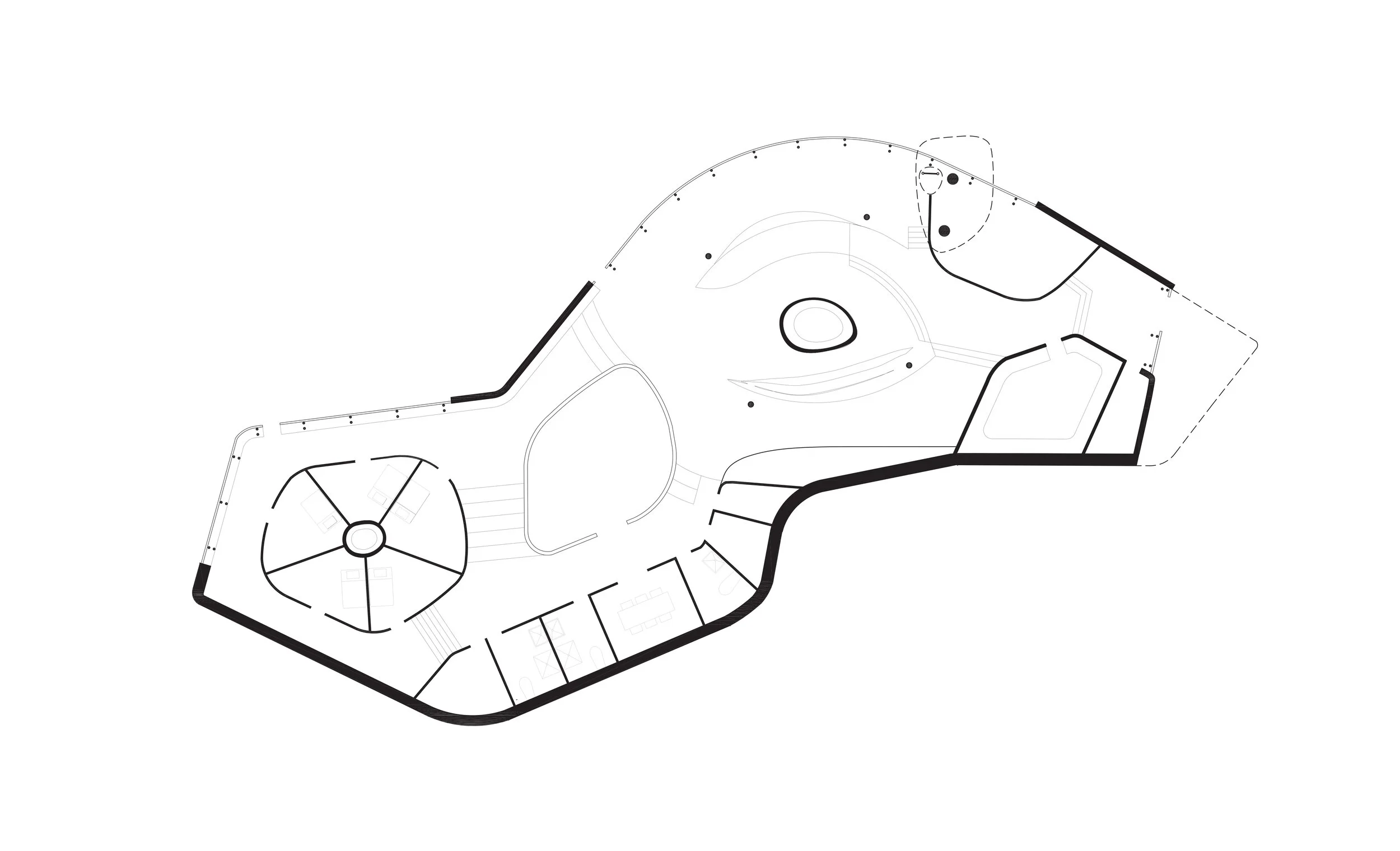 plan2-final.jpg