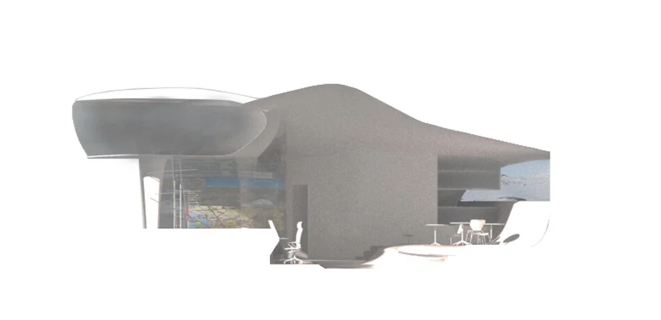 section B-FLAT.jpg