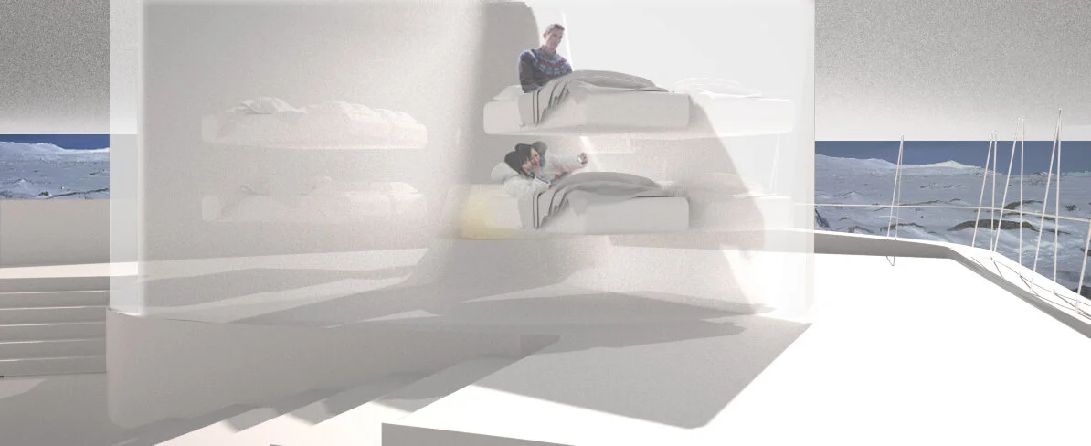 bed-final.jpg