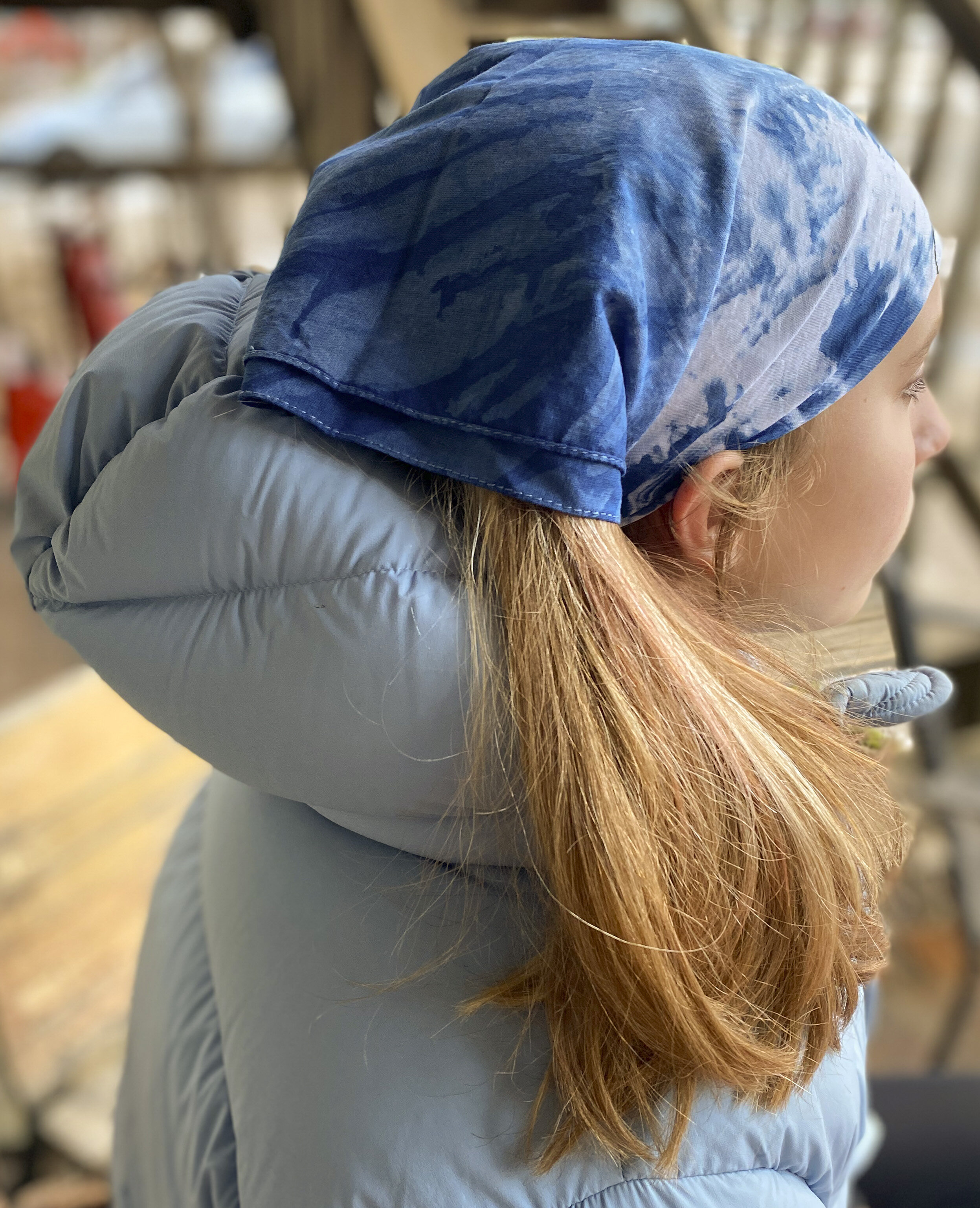 Bandana1.JPG