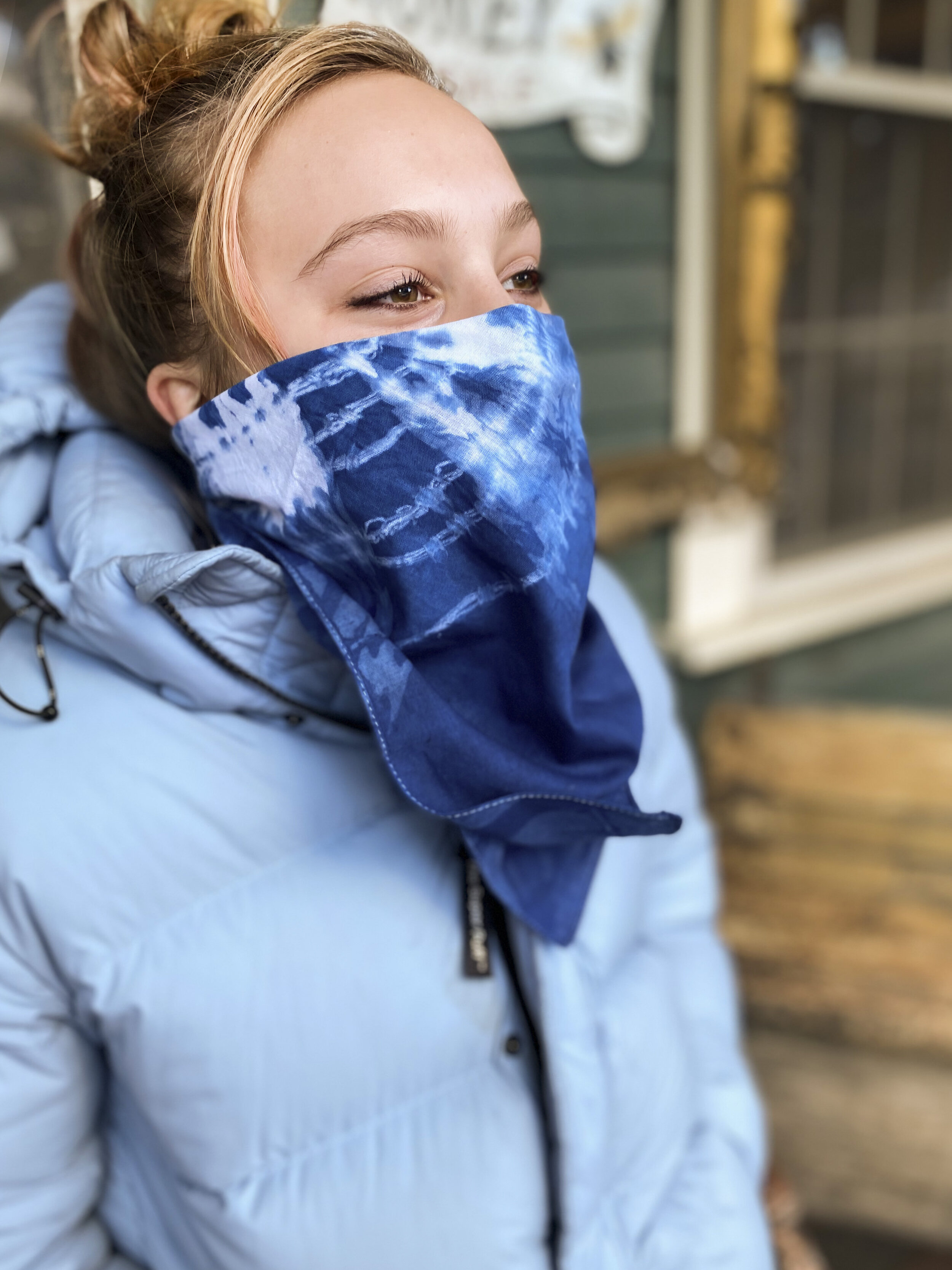 Bandana4.JPG