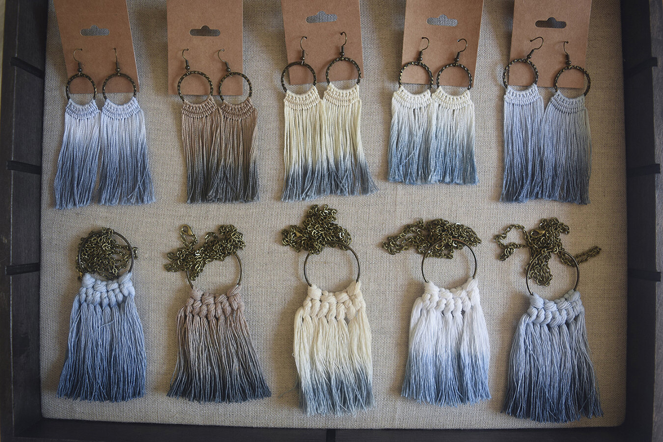 Big Sur Collection.jpg