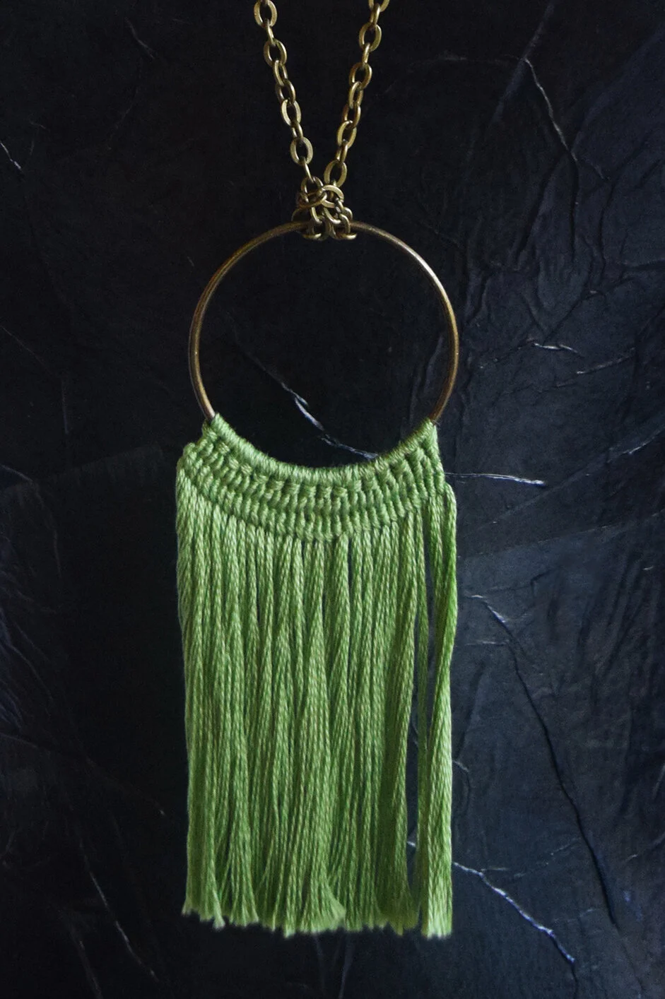 fern4b.jpg