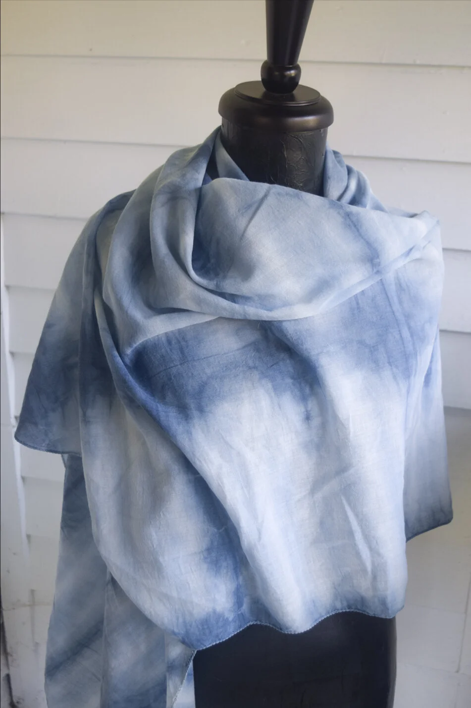 shibori blanket 1c.jpg