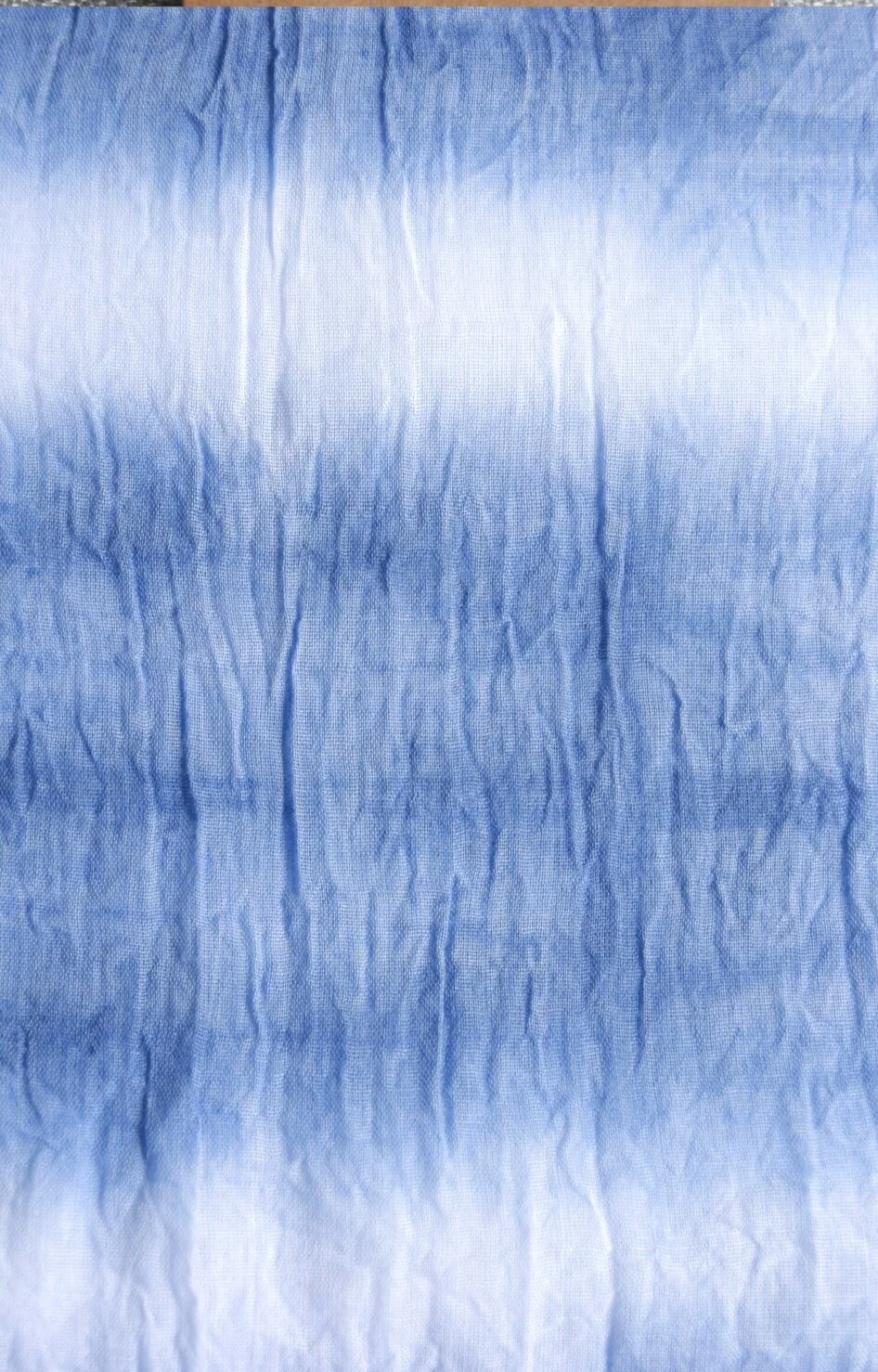 shibori+big+stripe+5.jpg